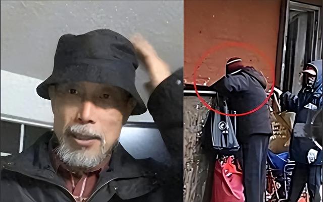 亲美辱华,背刺祖国,吃中国饭却长美国心的吕丽萍,现在自食恶果