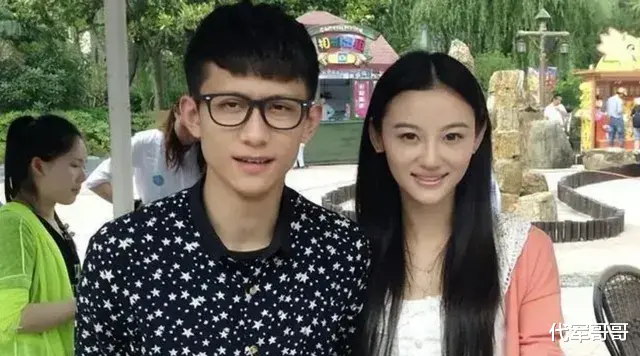 原来她早已去世!被全家8口吸血多年,26岁全身溃烂不治而亡