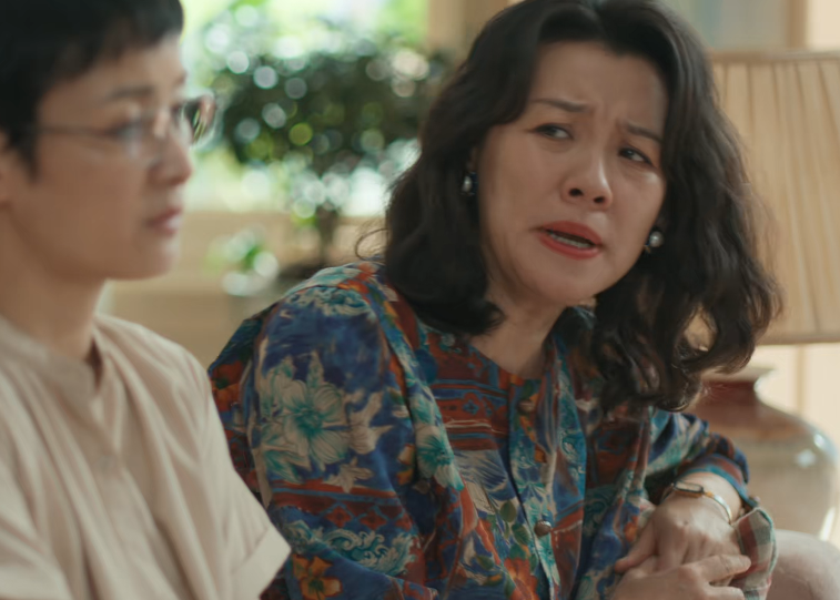 央视开播!30集年代大剧,刘琳领衔,这剧熬夜也得追!