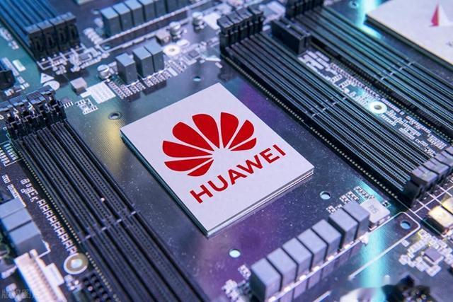 华为欧拉全线爆发！国产操作系统关键赛道，龙头厂商全梳理