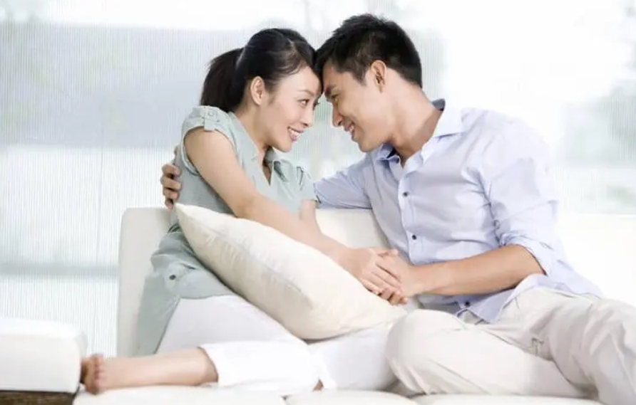 现实太狗血，杭州已婚女子出轨小鲜肉意外怀孕，老公反应亮了