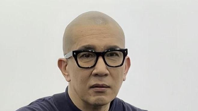 小杨阿姨工作重心已转移，愤怒发声怼黑粉，具俊晔真实家境曝光！