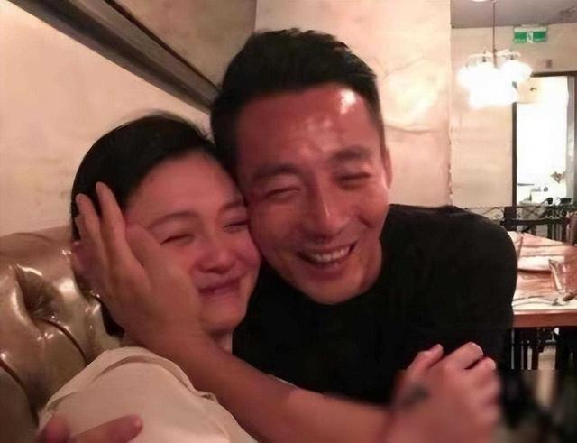 台媒曝大S葬礼后崩溃!张兰力挺儿子女友,态度大转变!