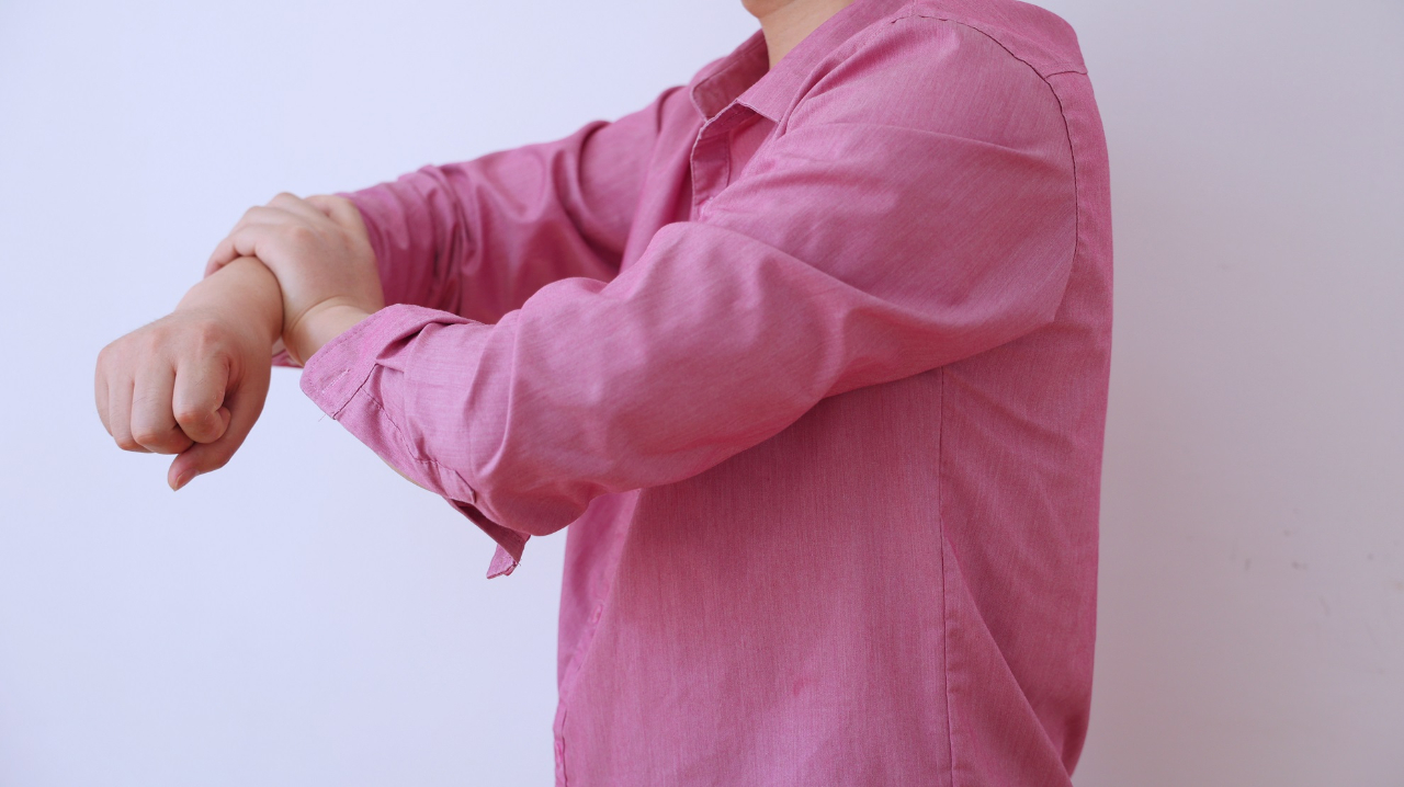 高血压患者,降压药饭前吃,还是饭后吃?这5个原则要掌握