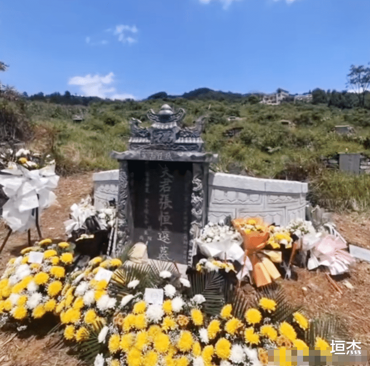 王韵壹|《中国好声音》三位歌手先后离世！两个未婚，一个儿子不到一岁