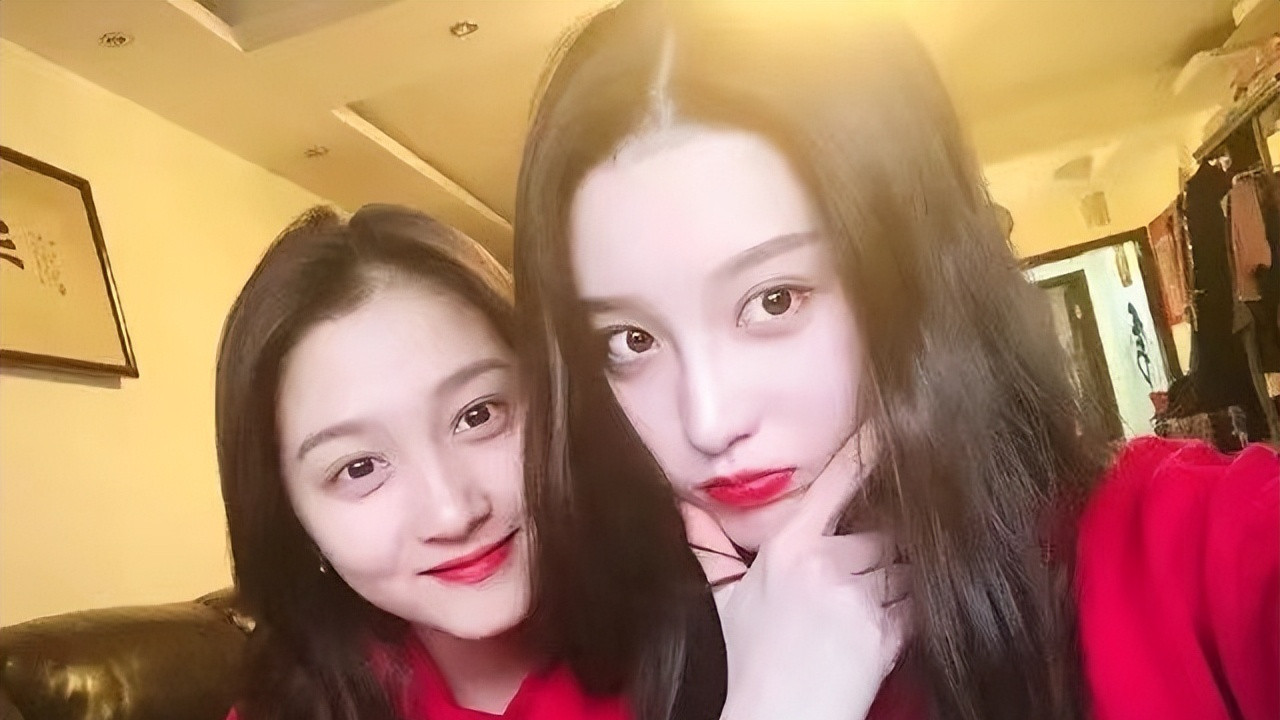 六小龄童34岁女儿至今不嫁，看到本人后，网友：一般人谁敢娶？