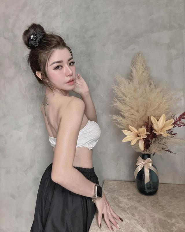 顶级身材的标配，几个动作疯狂虐臀，让你臀围暴涨