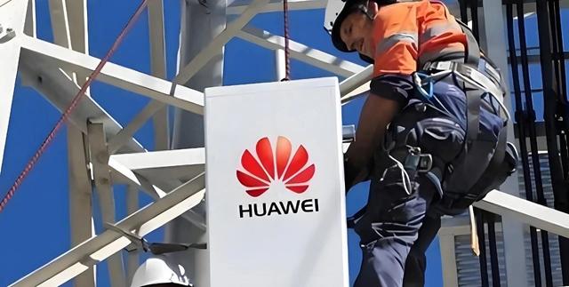 外媒曝出猛料：华为的设备仍保持极高竞争力，比对手还领先一代