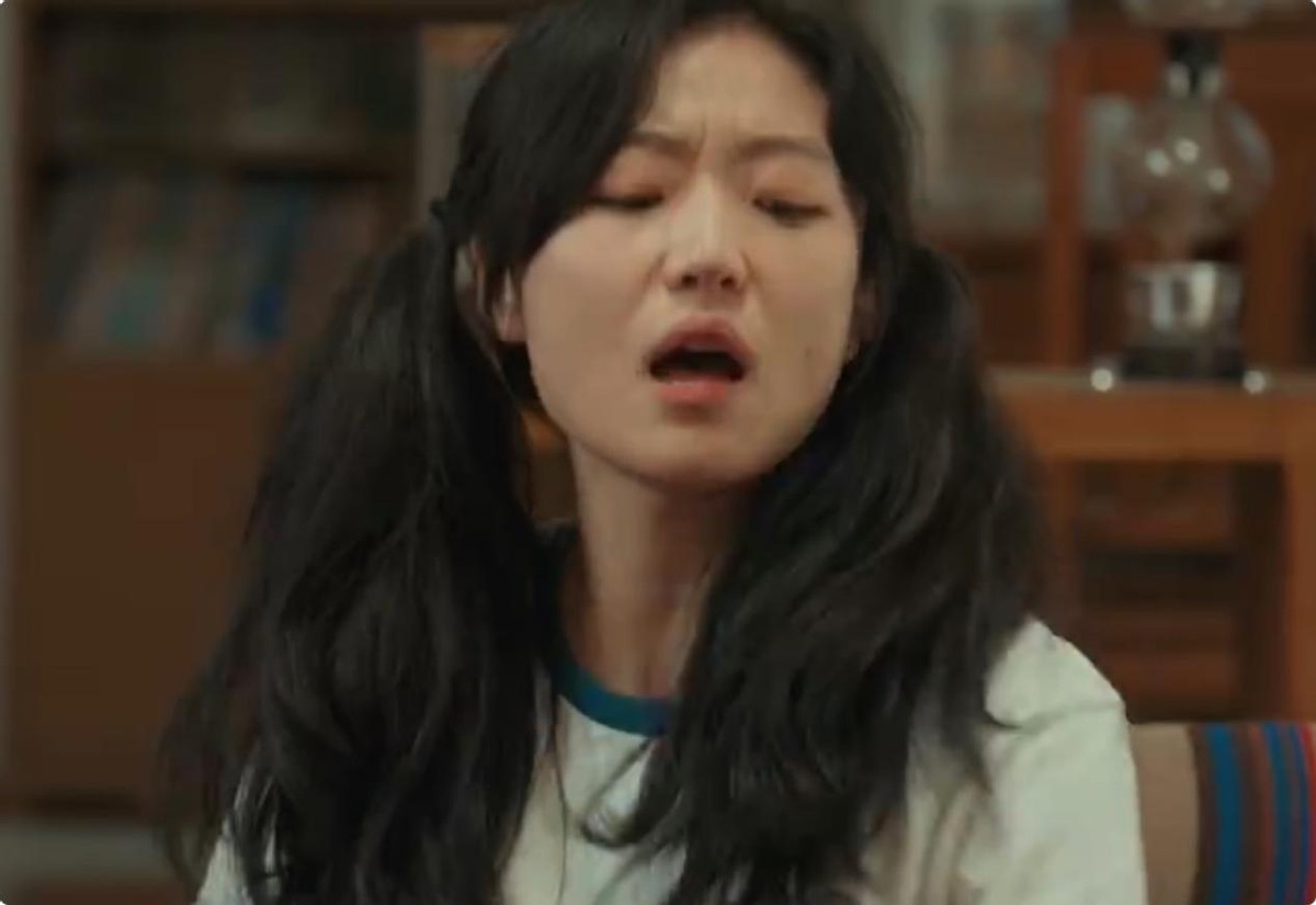 30集年代大剧来袭,贾冰李乃文坐镇,阵容强大,想不火都难