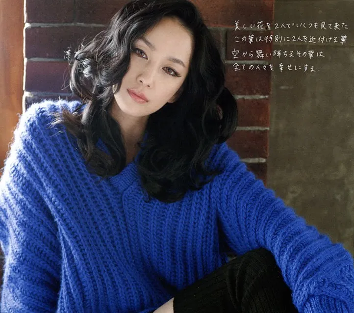 一套妆造让赵露思被全网狠嘲一周，冤不冤？