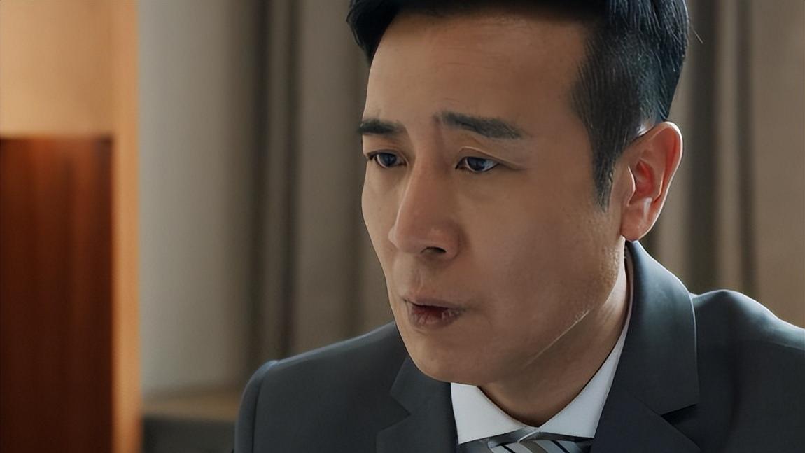 佟大为新剧要来了，国家一级演员作配，职场爱情题材，观众这下有剧看了