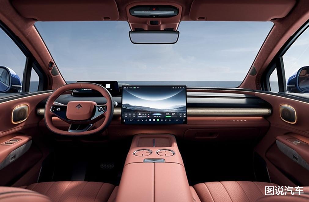 2025年要上市的15款SUV