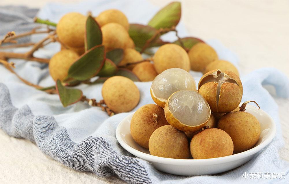 8月14日进末伏，叮嘱家人：多吃2肉3菜，少吃2果，合理忌嘴，养好身体为秋季蓄能