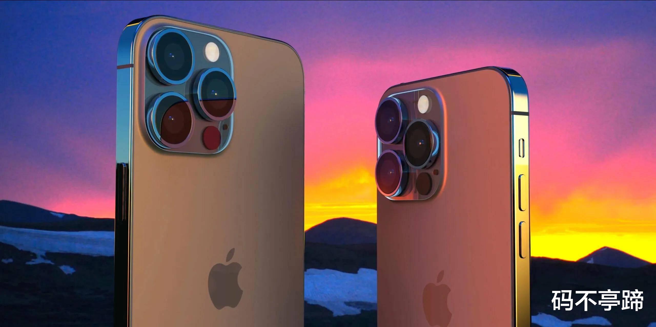 禁止员工带苹果手机上班,律师说“违法”,为什么这么多人反对?