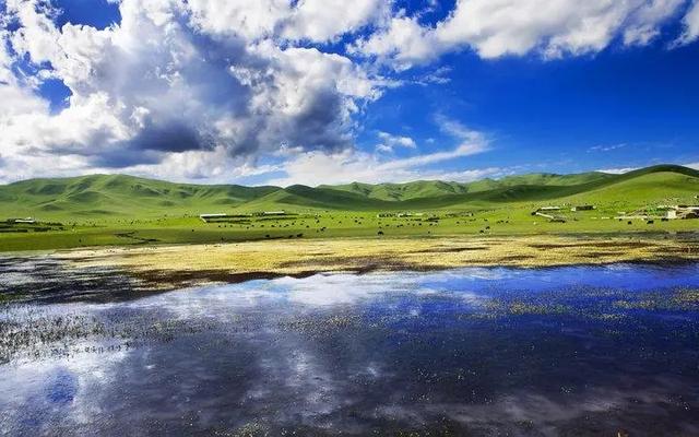 小姨子深夜扑入我怀中,媳妇不仅没阻止,还叫我抱紧一点