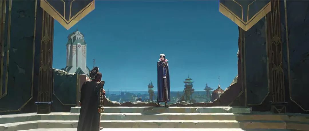 神剧回归!才播三集就飙到9.3分!