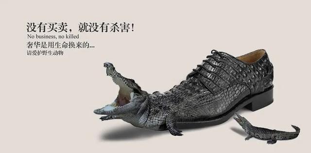 这4种文玩，被称为“文玩圈的毒瘤”，别再傻傻踩坑了