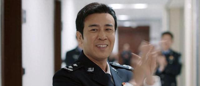 2024年最好的6部国剧排名：《我是刑警》仅第六，第一名没争议