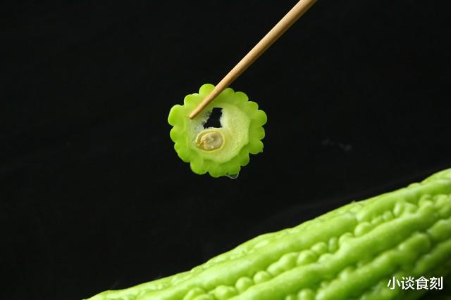 “末伏5不吃，吃了秋难安”，七月十一末伏，5不吃指啥？要懂忌嘴