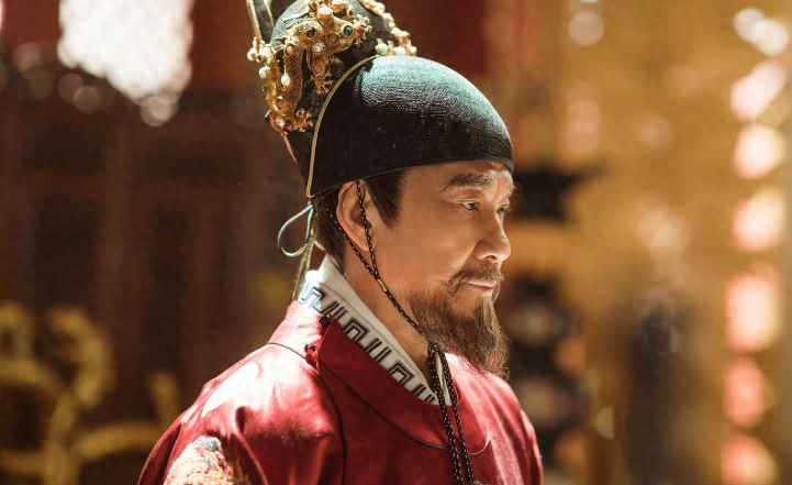 人在职场，熬过去，你就赢了