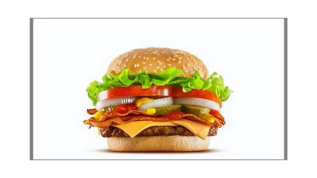 人到中年，为什么腹部脂肪越来越多了？掌握3点，打造平坦腹部