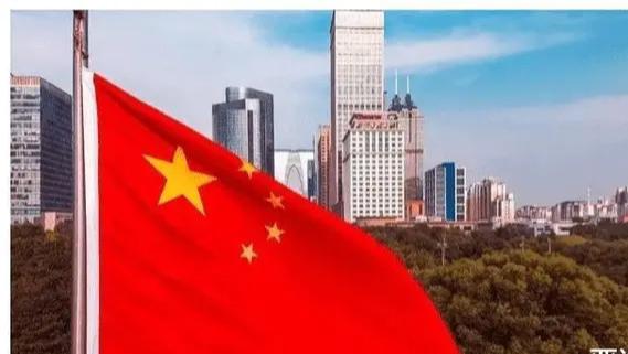 凌晨新消息：要动真格了！东盟先后推出芝士皂