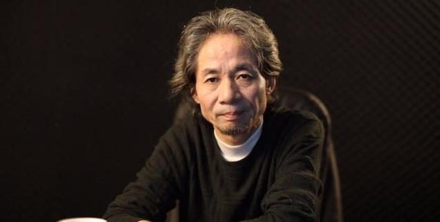 千万粉丝网红杜子建：她有90%的概率毁掉刀郎却没做，我支持她！