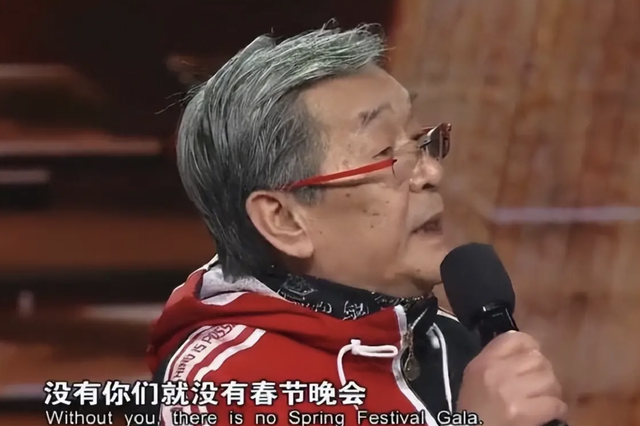 7月份已有多名艺人因病去世,年龄最大90岁,其中一名患罕见病