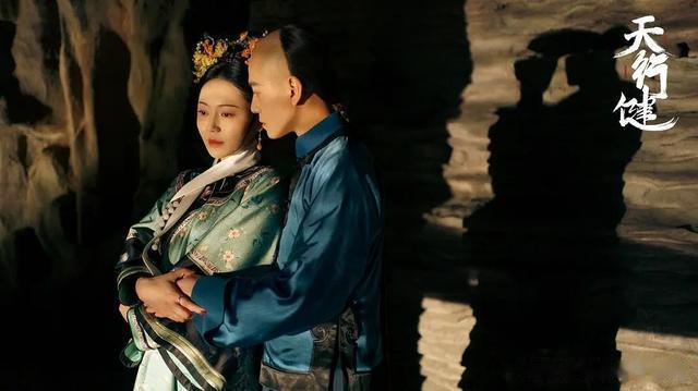 浙江卫视迎来一部好剧!9月3号正式开播,口碑直接爆了