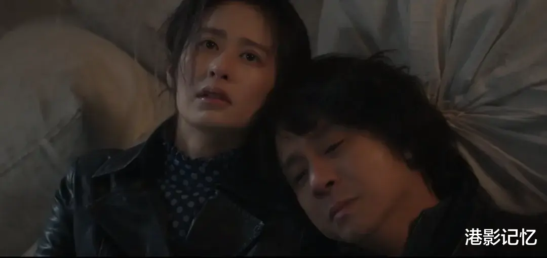 央视播出,梅婷主演,40集年代剧,有实力和《人世间》一较高下