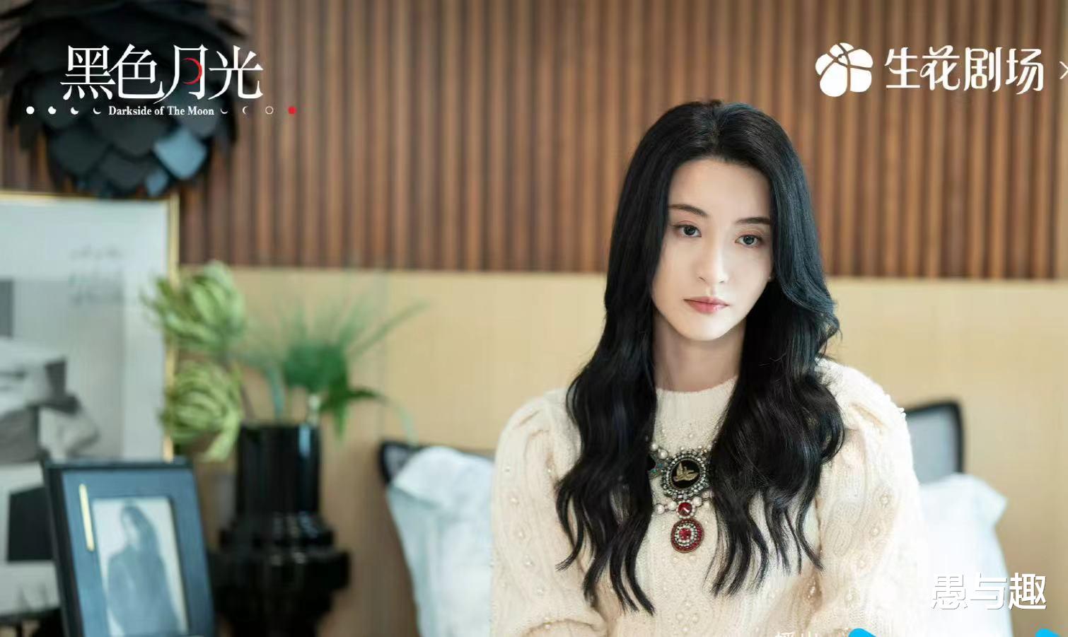 10月12日追更/定档日历，10部热播，8部新剧待定档，你期待哪部？