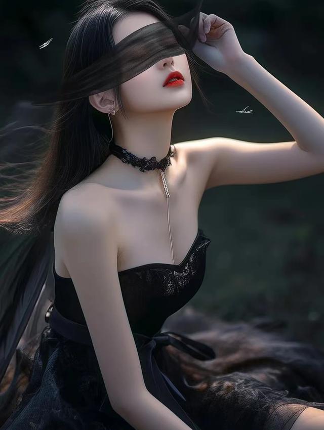 倒反天罡!一台华为mate XT三折叠,居然能买下苹果全家桶了