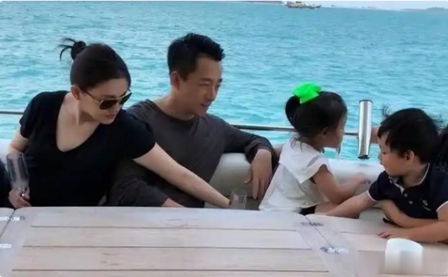 终究迎来遗产争夺！S妈出面要钱要抚养权，许雅钧参与，台媒配合