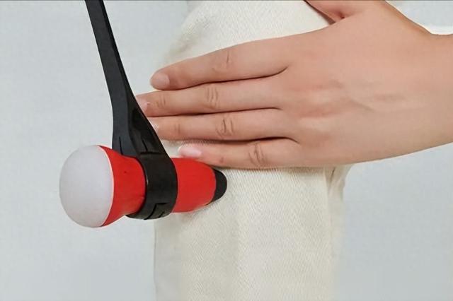 江苏一49岁大姐坚持睡前做这件事,多年没变,医生惊呼:值得学习