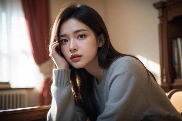 2024 年，有多少人失业在家？