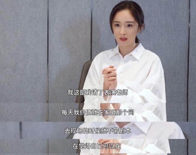 条件不符就别演谍战剧!论女特务我只服这五位,每一个都又狠又辣