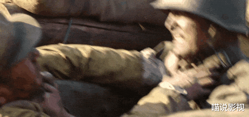 收视破1.9!救命,好上头!耗资2.5亿,央视新剧总算给国产争口气