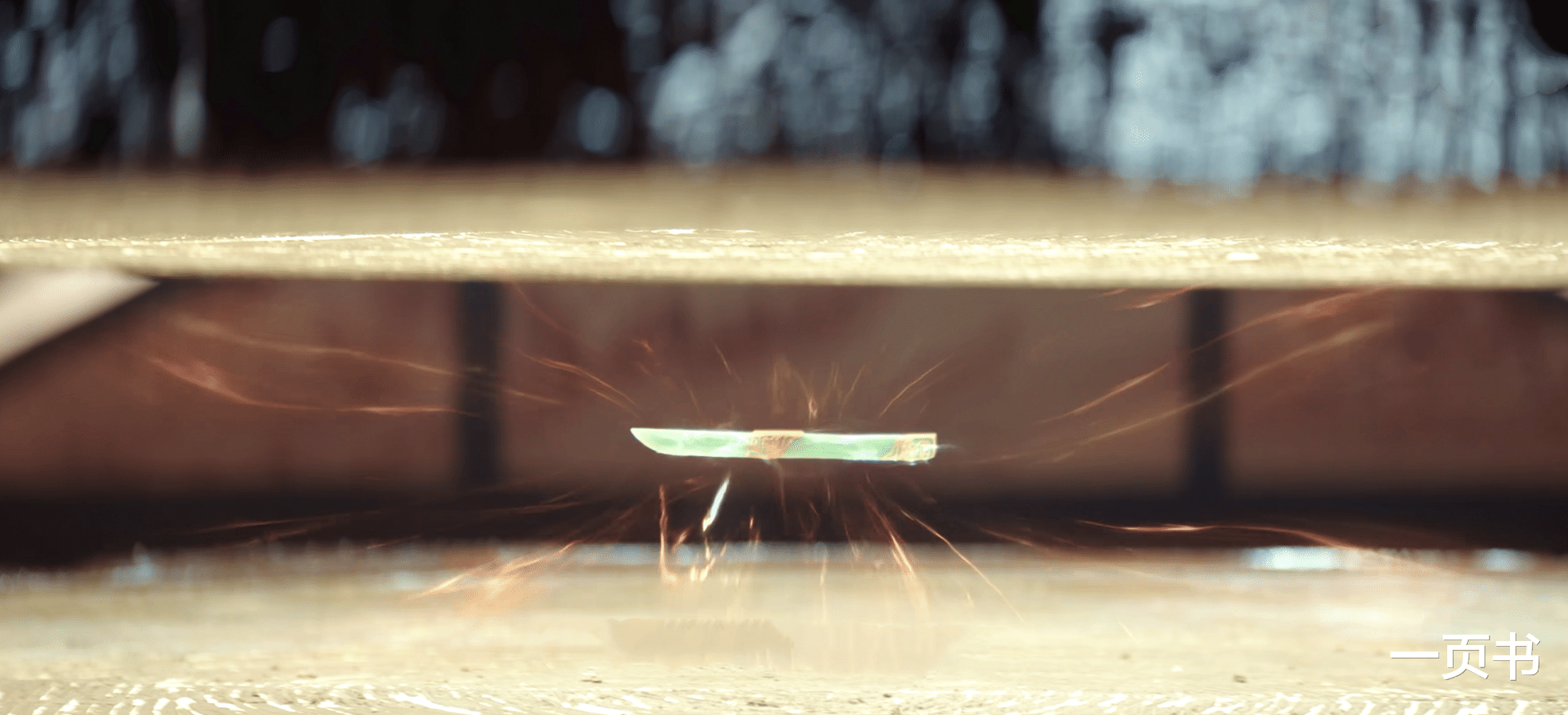 《大奉打更人》大结局:阕永修、曹国公被斩杀,才知,魏渊为何死