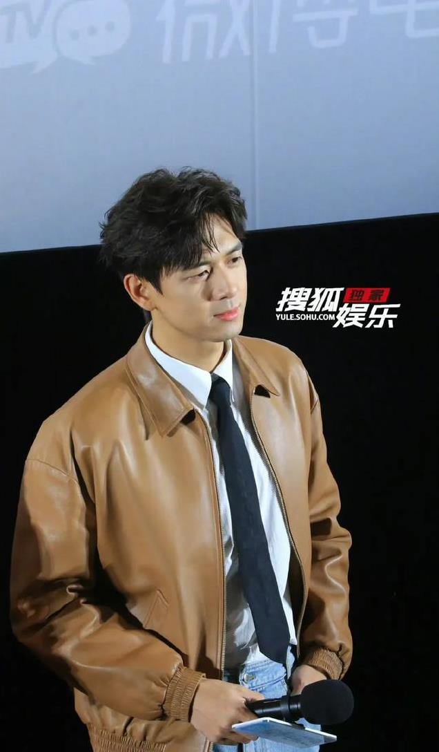 身高180以上的美男出炉，瑞风眼帅哥登顶，林更新16于适14李现10