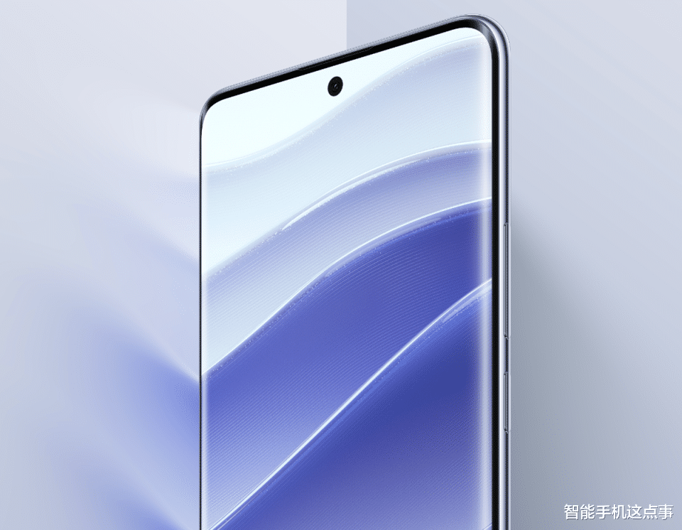 紅米Note14系列突然官宣：大底主攝+IP68防塵防水，外觀也已清晰