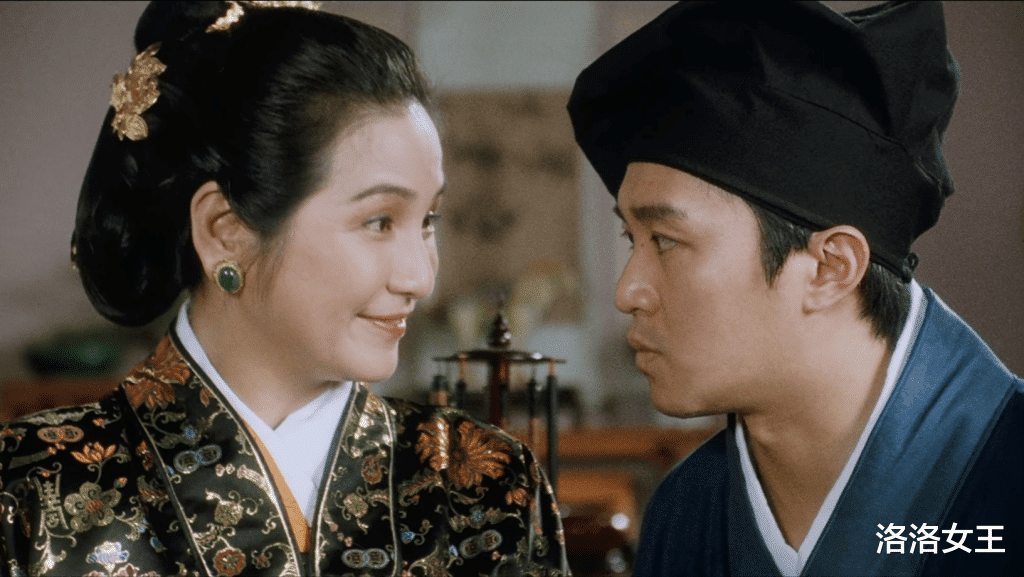 噩耗!78岁郑佩佩病逝,圈内大咖缅怀,生前颈部包纱布走路需搀扶