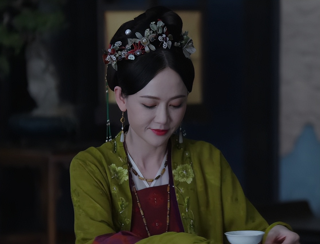 于正新剧爆火动了谁的奶酪？人民文娱都看不下去，为其发声真解气