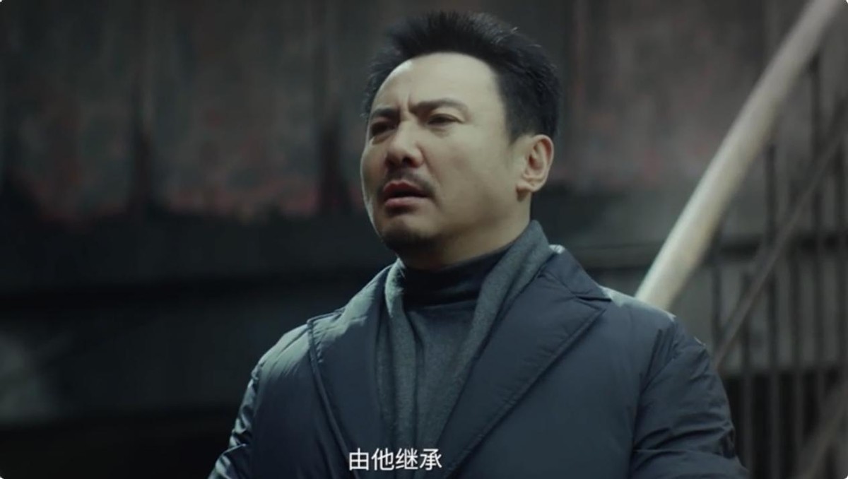 看完《抓娃娃》点映，我想说：中国喜剧大片的大门被沈腾踹开了