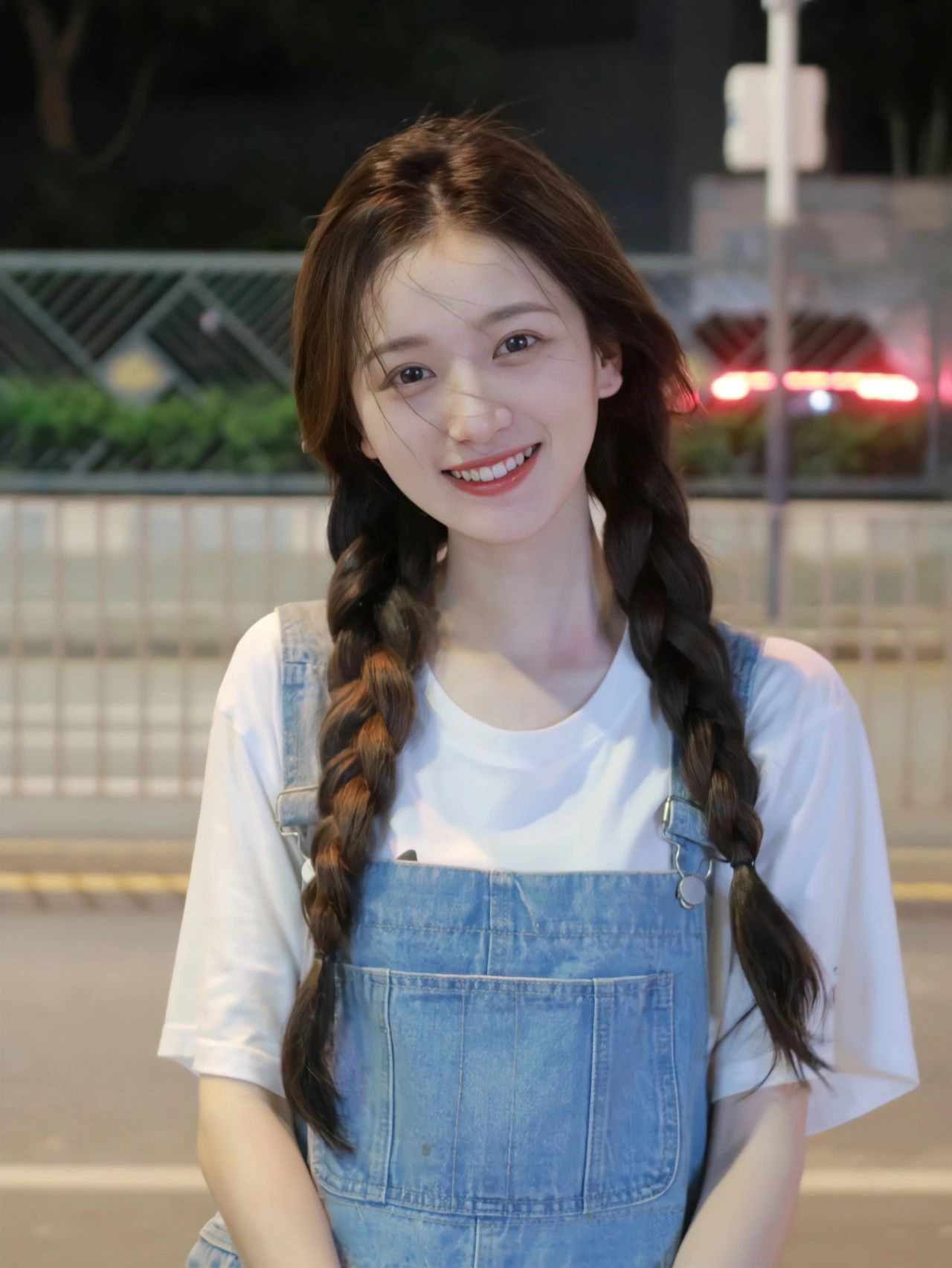 女士洗面奶什么牌子好,女生洗面奶排行榜前3强。