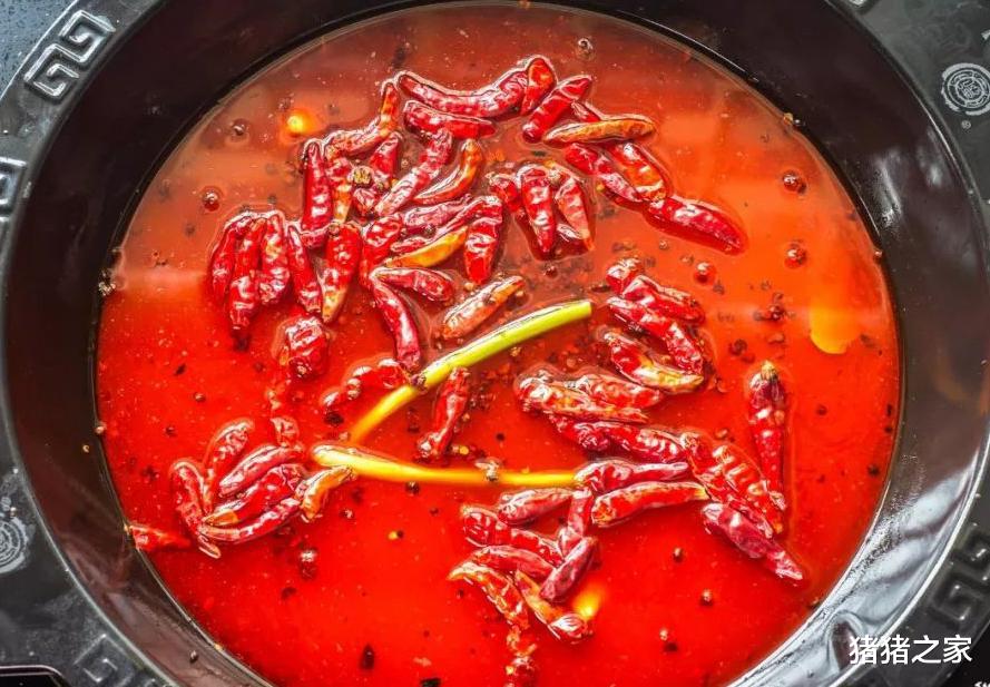 立秋啦！记得“吃3样，忌3样”，顺季而食，为入秋打好基础！