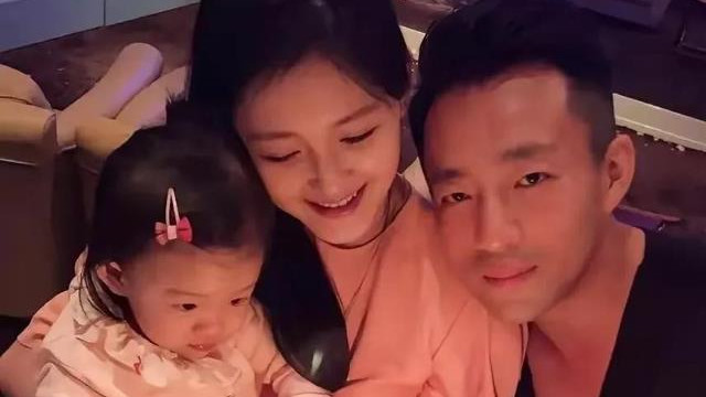 看了汪小菲和大S的聊天记录后想骂人，汪小菲你到底懂不懂女人！