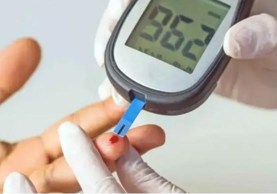 研究发现：缺镁的人抗癌能力或更差！其实，常吃3类食物就能补