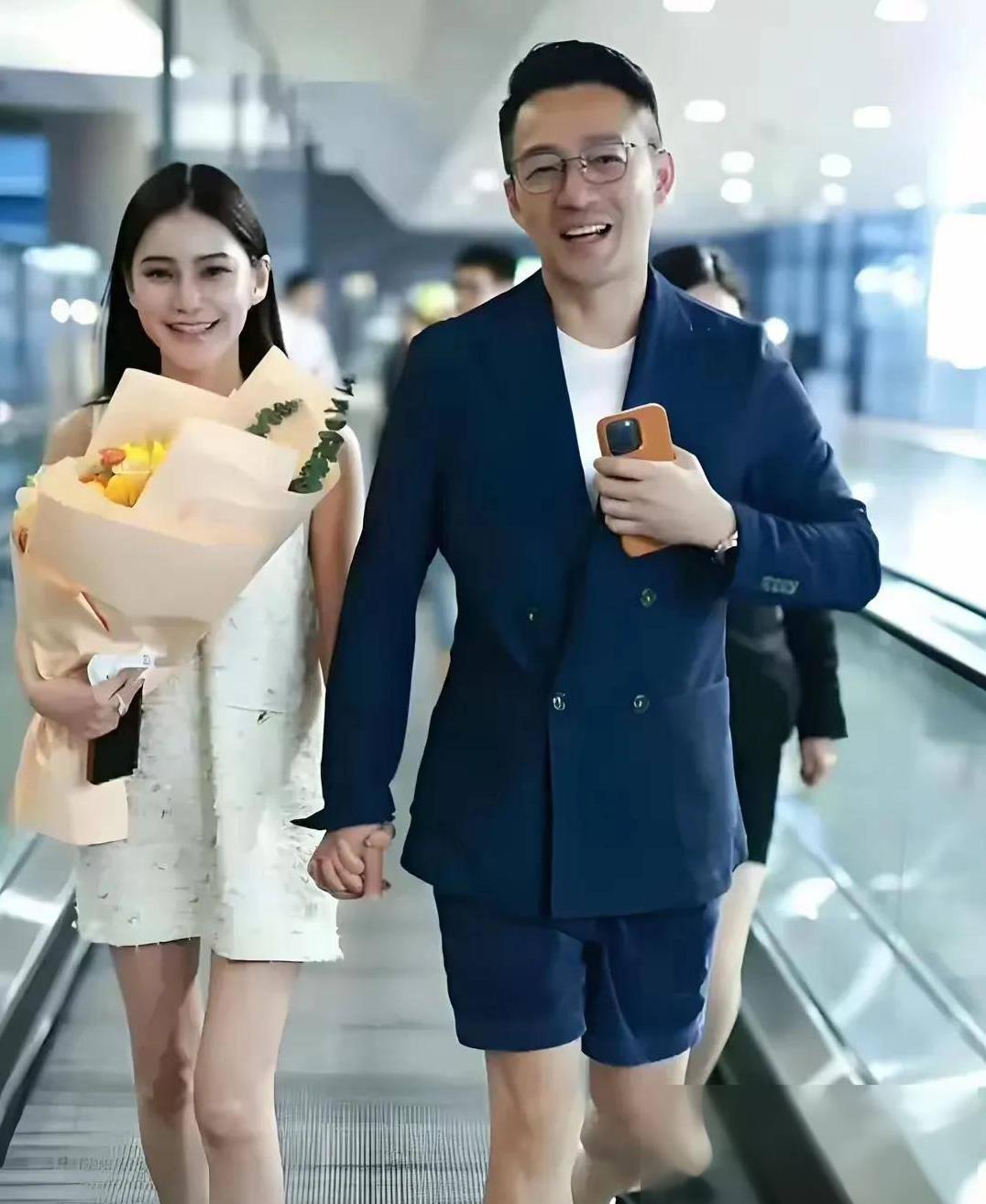 张兰八字“回敬”黄春梅，拔出萝卜带出泥，离世内幕或现反转！