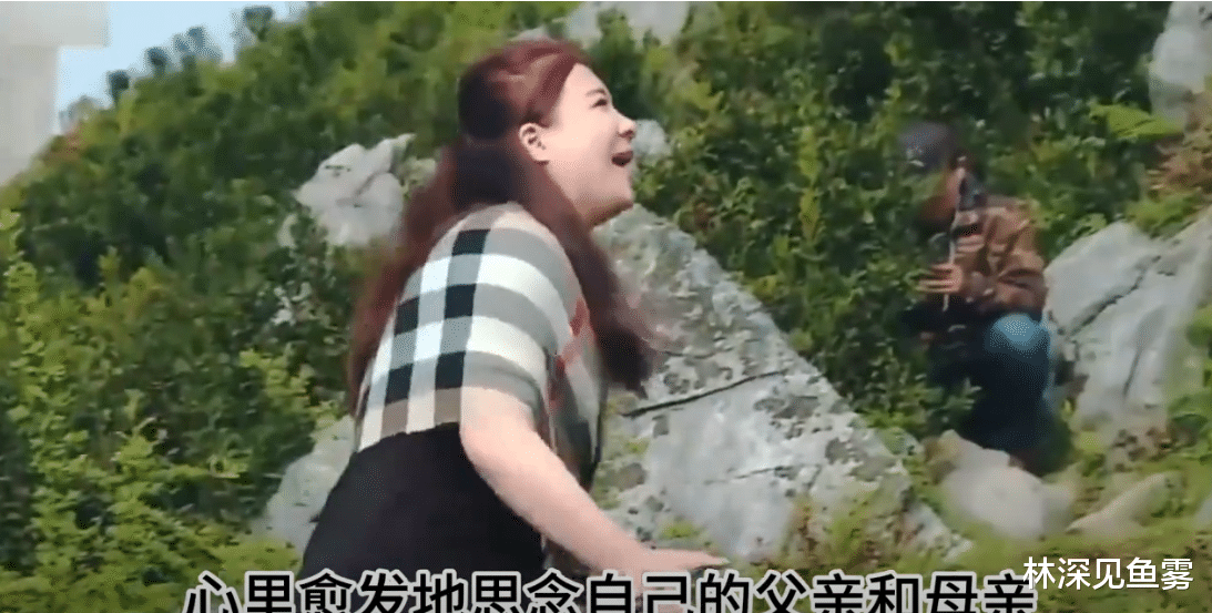 辽宁16岁巨婴刘思琪，吃饭靠人喂，日花费过万， 如今怎么样了呢？