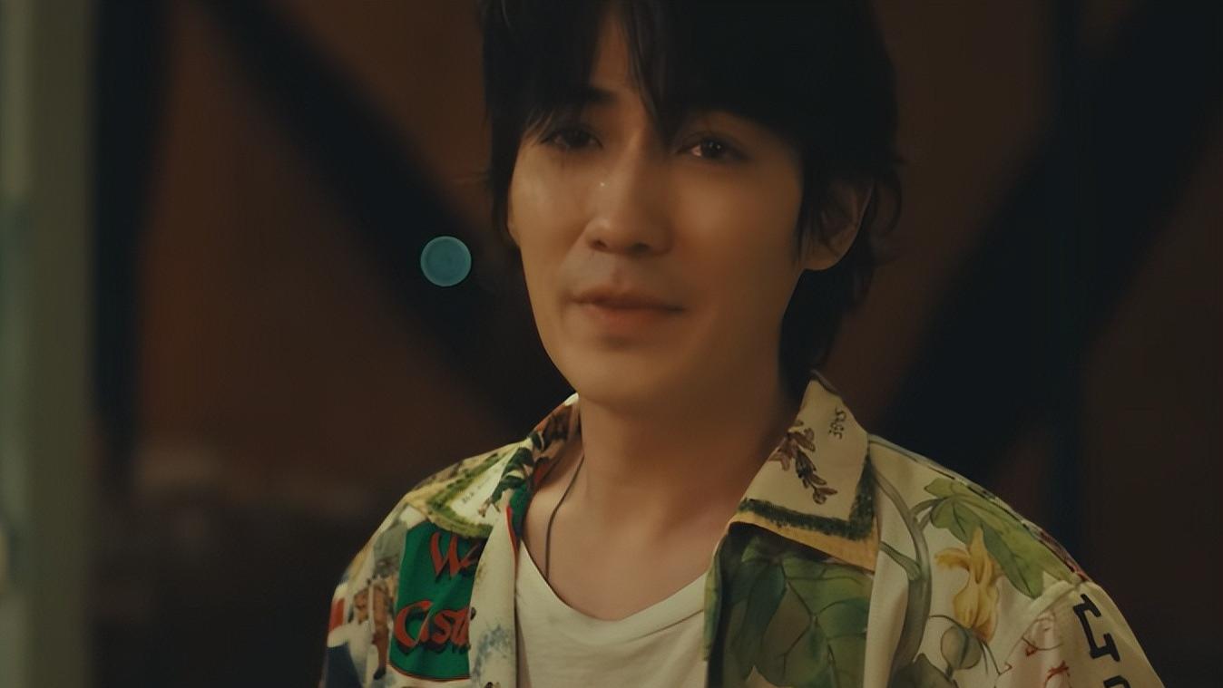 好家伙！朱一龙新片上映就差评一片，观众差评理由出奇的一致